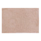 Tapete Popcorn Antiderrapante 50x70 cm – Appel Home