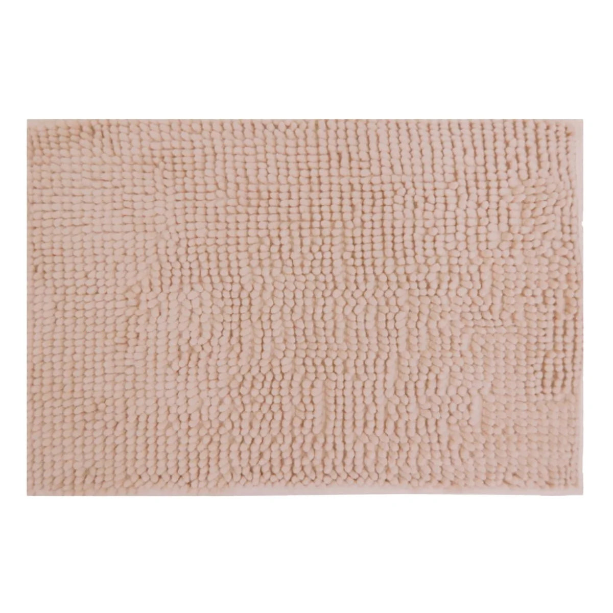 Tapete Popcorn Antiderrapante 50x70 cm – Appel Home
