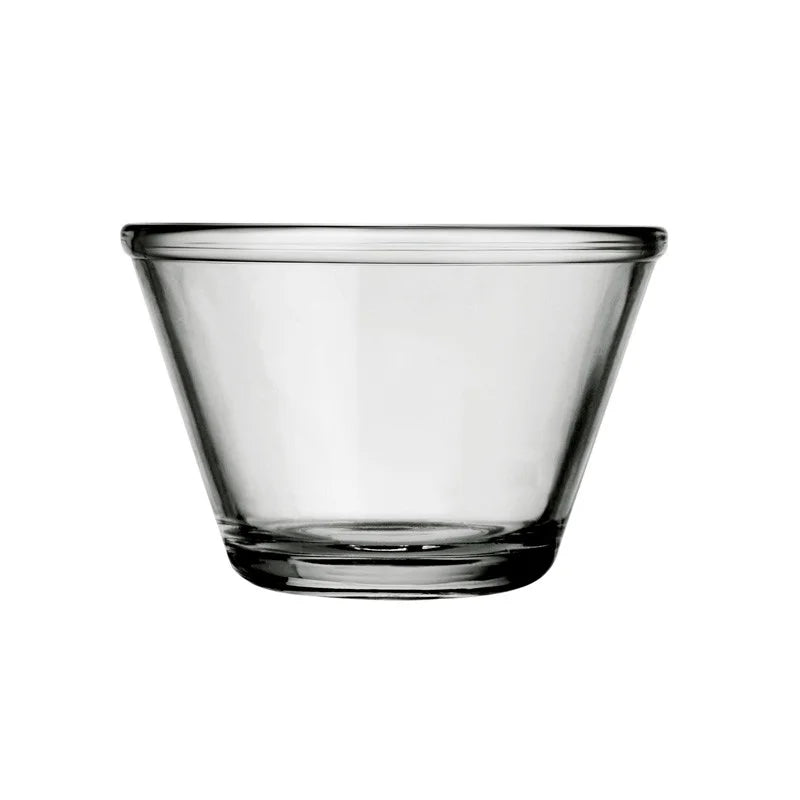 Tigela de Sobremesa Poli 170ml | Nadir