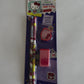 Kit Escolar Hello Kitty - 2 Lápis HB, 1 Borracha e 1 Apontador com Depósito | Leo&Leo