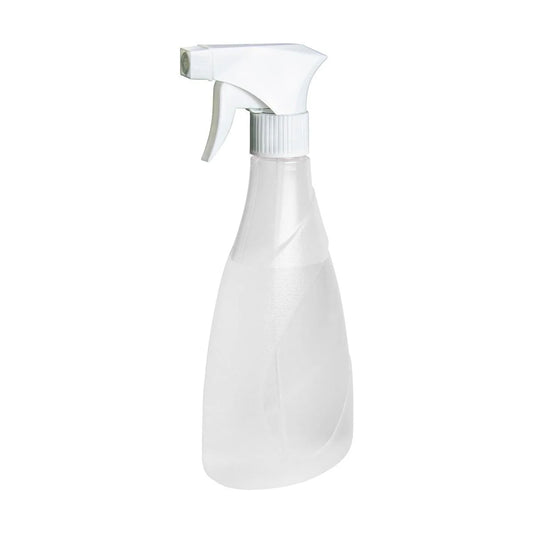 Pulverizador Borrifador Multiuso 550 ml | Plasvale 368