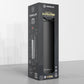 Garrafa Térmica R-Evolution 100% Inox Inquebrável | Termolar