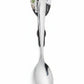 Colher de Servir Inox 24,5cm | Linha América | Original Line