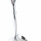 Concha Inox Linha América 22cm — Original Line | Para Feijão, Sopa e Caldos