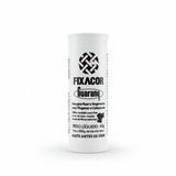 Fixador de Tingimento Fixacor Guarany 40g – Tecidos Naturais