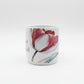 Caneca de Porcelana Urban 300ml Brasfoot – Para Uma Pessoa Muito Especial