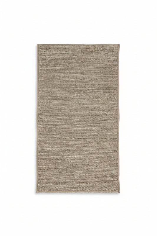 Tapete Sisal Icaraí 50x100 cm Des. 009 Niazitex – Estilo Natural com Alta Durabilidade