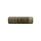 Toalha de Rosto Nativa 50×75 cm – 100% Algodão 420 g/m² | Appel Home