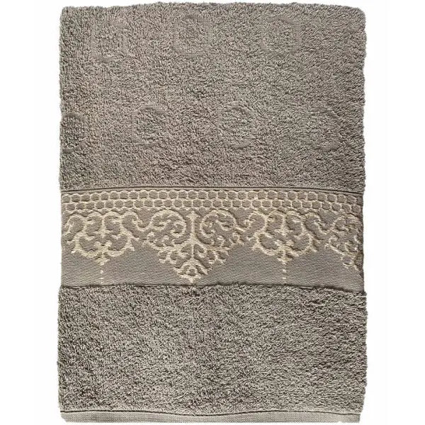 Toalha de Banho Marcotex Siena 1,50 m × 80 cm 340 g/m² – 100% Algodão, Alta Gramatura – Cores Variadas