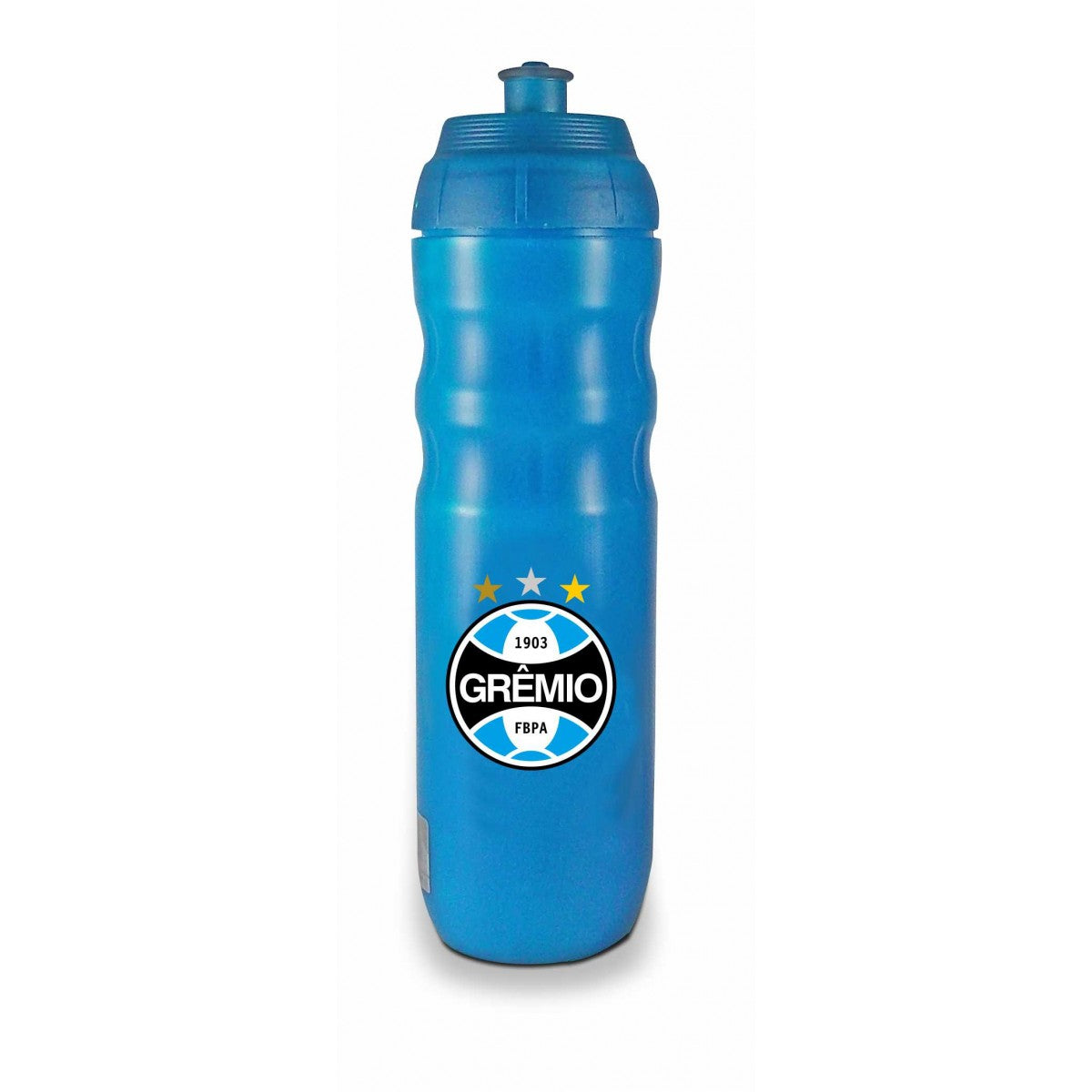 Squeeze Térmica Top 550 ml do Grêmio | Brasfoot Presentes