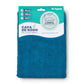 Capa de Rodo Microfibra Appel Super Limpa 50x35cm — Alta Absorção, Sem Fiapos
