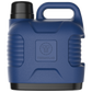 Garrafão Térmico Termolar Supertermo 5L Azul — Isolamento PU, 10h