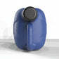 Garrafão Térmico Termolar Supertermo 5L Azul — Isolamento PU, 10h