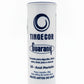 Corante para Tecidos Tingecor Guarany 40g — Tinge até 300g | Algodão, Viscose e Fibras Naturais
