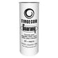 Corante para Tecidos Tingecor Guarany 40g — Tinge até 300g | Algodão, Viscose e Fibras Naturais