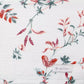 Toalha de Banho Velour Jacquard Pérola 70 cm x 1,40 m | Dõhler