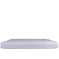 Toalha de Rosto Olinda Glow 100% Algodão 500 g/m² – 50×80 cm – Maciez Extra e Alta Absorção
