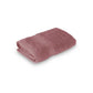 Toalha de Rosto Magnus Appel Home — 100% Algodão Egípcio | 560 g/m² | 50 x 80 cm