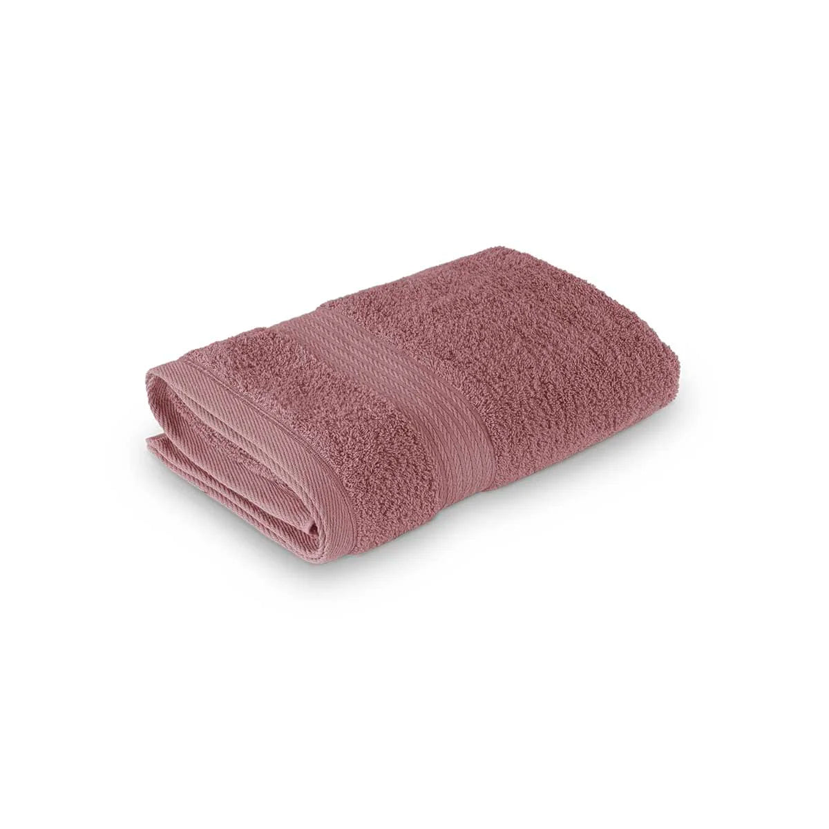 Toalha de Rosto Magnus Appel Home — 100% Algodão Egípcio | 560 g/m² | 50 x 80 cm