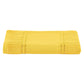 Toalha de Lavabo Döhler Artesanalle Velour para Pintar e Bordar 30x45cm