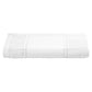 Toalha de Lavabo Döhler Artesanalle Velour para Pintar e Bordar 30x45cm