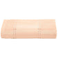Toalha de Lavabo Döhler Artesanalle Velour para Pintar e Bordar 30x45cm