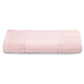 Toalha de Lavabo Döhler Artesanalle Velour para Pintar e Bordar 30x45cm