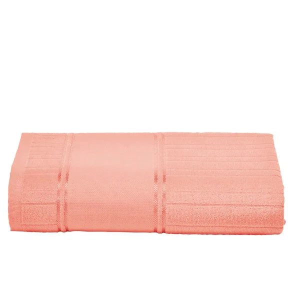 Toalha de Lavabo Döhler Artesanalle Velour para Pintar e Bordar 30x45cm