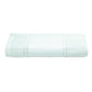 Toalha de Lavabo Döhler Artesanalle Velour para Pintar e Bordar 30x45cm