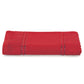 Toalha de Lavabo Döhler Artesanalle Velour para Pintar e Bordar 30x45cm