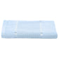 Toalha Lavabo para Bordar Döhler Bella Velour 30x45cm – Linha Bordado AF-1382