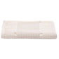 Toalha Lavabo para Bordar Döhler Bella Velour 30x45cm – Linha Bordado AF-1382