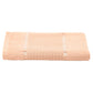 Toalha Lavabo para Bordar Döhler Bella Velour 30x45cm – Linha Bordado AF-1382