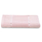 Toalha Lavabo para Bordar Döhler Bella Velour 30x45cm – Linha Bordado AF-1382