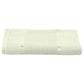 Toalha Lavabo para Bordar Döhler Bella Velour 30x45cm – Linha Bordado AF-1382