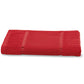 Toalha Lavabo para Bordar Döhler Bella Velour 30x45cm – Linha Bordado AF-1382