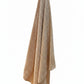 Toalha de Banho Felpuda Döhler Florença 70x140cm | 620g/m² | 100% Algodão