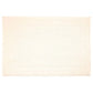 Toalha de Piso Döhler Prime | Felpudo 100% Algodão 680g/m² | 50x70cm