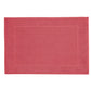 Toalha de Piso Döhler Prime | Felpudo 100% Algodão 680g/m² | 50x70cm