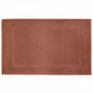 Toalha de Piso Döhler Prime | Felpudo 100% Algodão 680g/m² | 50x70cm