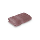 Toalha de Rosto Magnus Appel Home — 100% Algodão Egípcio | 560 g/m² | 50 x 80 cm