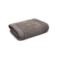 Toalha de Rosto Pollo Appel 50x75cm | Fio Penteado Jacquard | 500g/m²