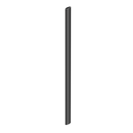 Cano de Reposição Termolar — Tubo de Sucção 25,5 cm para Garrafa Térmica