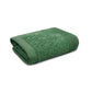 Toalha de Rosto Pollo Appel 50x75cm | Fio Penteado Jacquard | 500g/m²