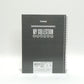 Caderno Masculino 10 Matérias 160 folhas My Collection | Credeal