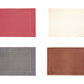 Toalha de Piso Döhler Prime | Felpudo 100% Algodão 680g/m² | 50x70cm